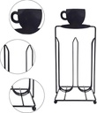 coffee-capsule-holder-display-stand-for--5.jpg