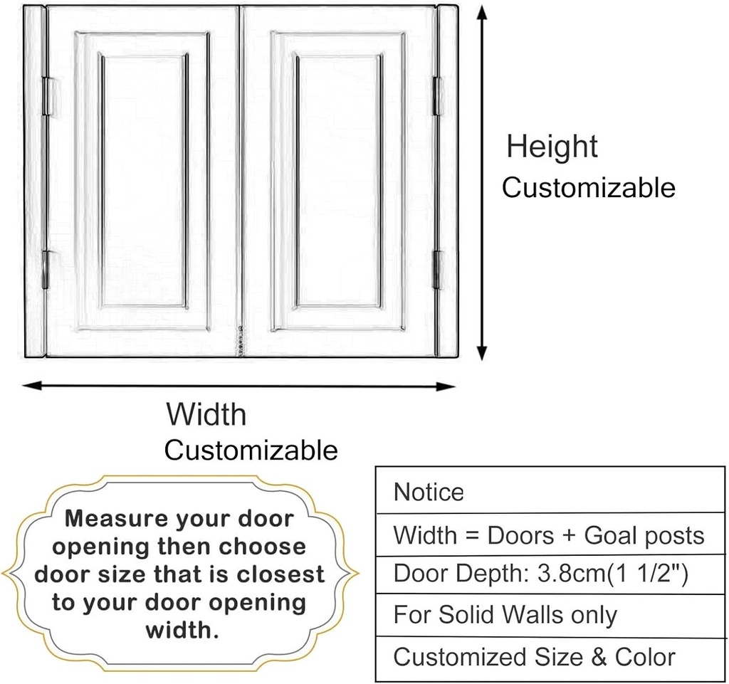 white-swinging-barn-door-for-bathroom-co-2.jpg