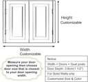 white-swinging-barn-door-for-bathroom-co-2.jpg
