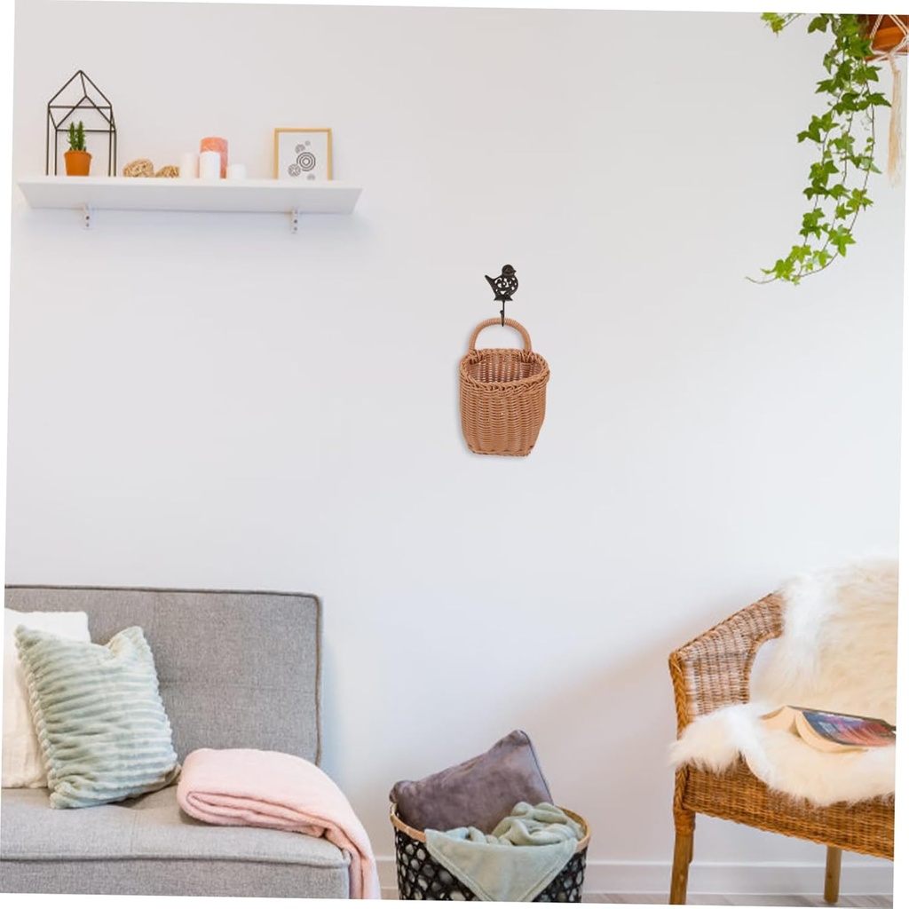 amosfun-hanging-wicker-storage-basket-br-5.jpg
