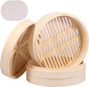 12pcs-bamboo-steamer-basket-handmade-bam-3.jpg