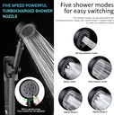 handheld-shower-head-with-five-speed-pre-2.jpg