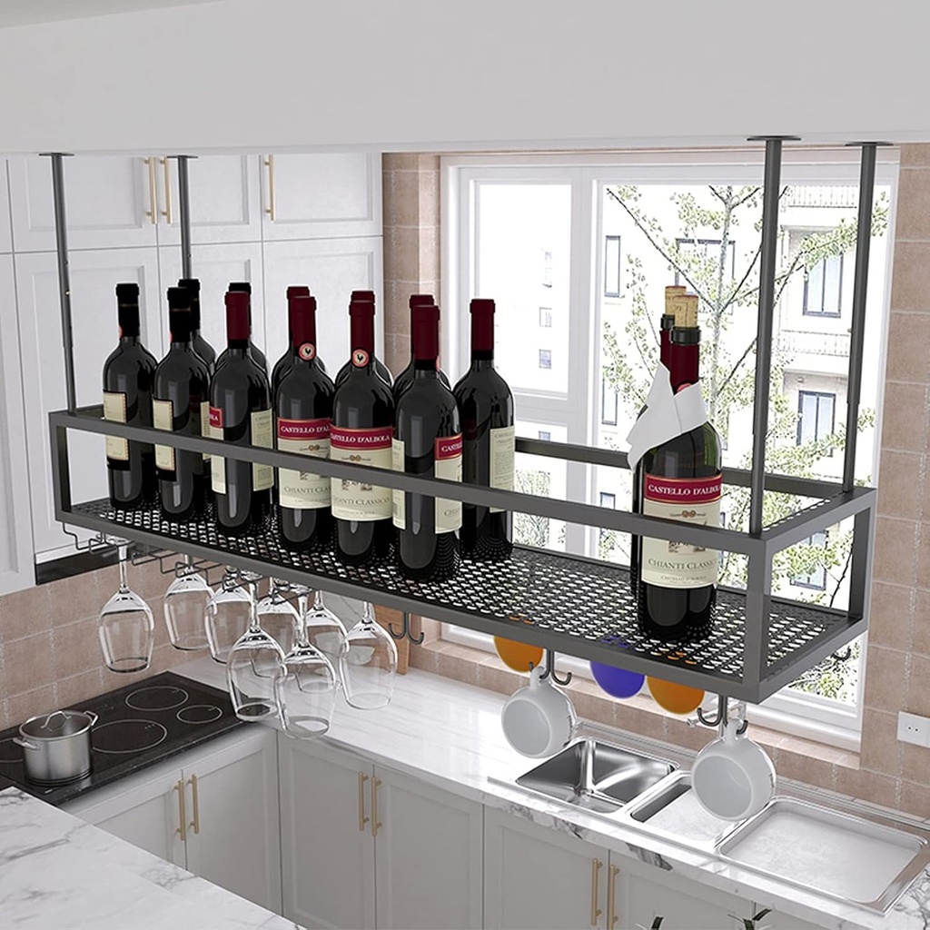 ceiling-hanging-wine-rack-with-glass-hol-4.jpg