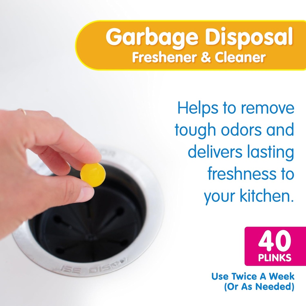 plink-garbage-disposal-cleaner-freshener-2.jpg