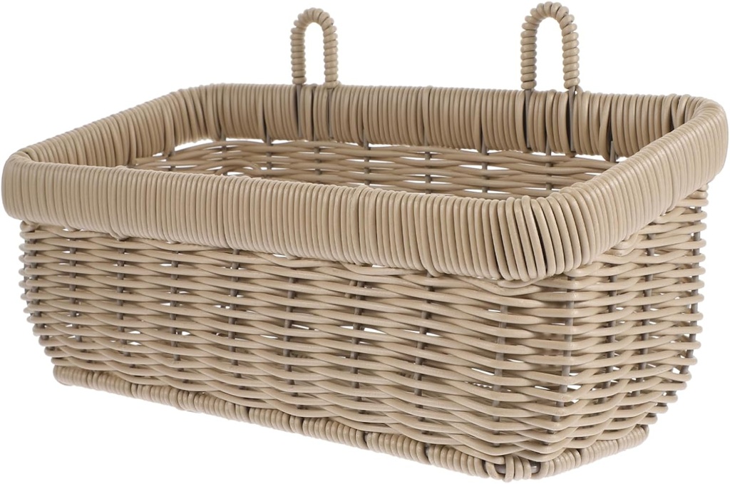 pretyzoom-2pcs-kitchen-woven-basket-wove-4.jpg