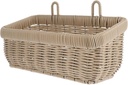 pretyzoom-2pcs-kitchen-woven-basket-wove-4.jpg
