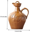 ceramic-wine-pot-vintage-handle-design-h-2.jpg