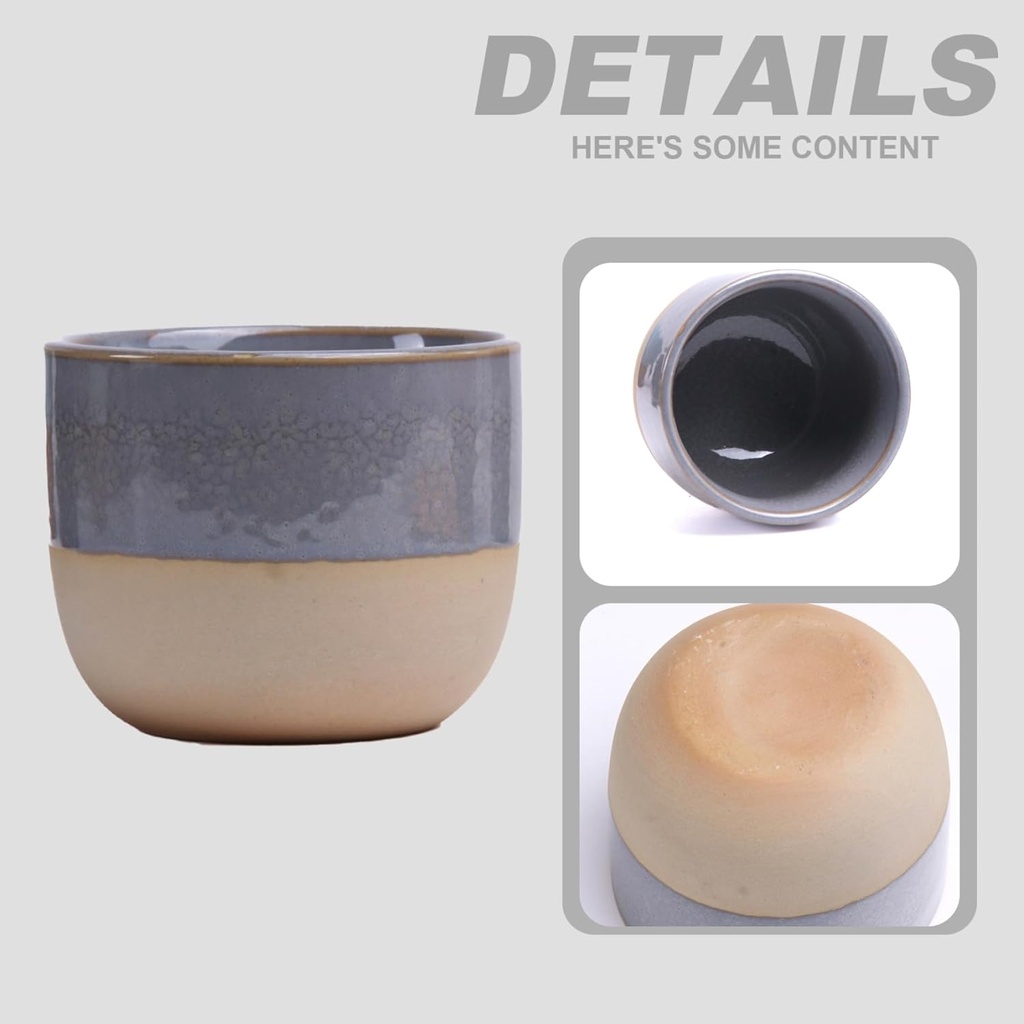 ceramic-mug-4pcs-ceramic-coffee-cup-150m-2.jpg