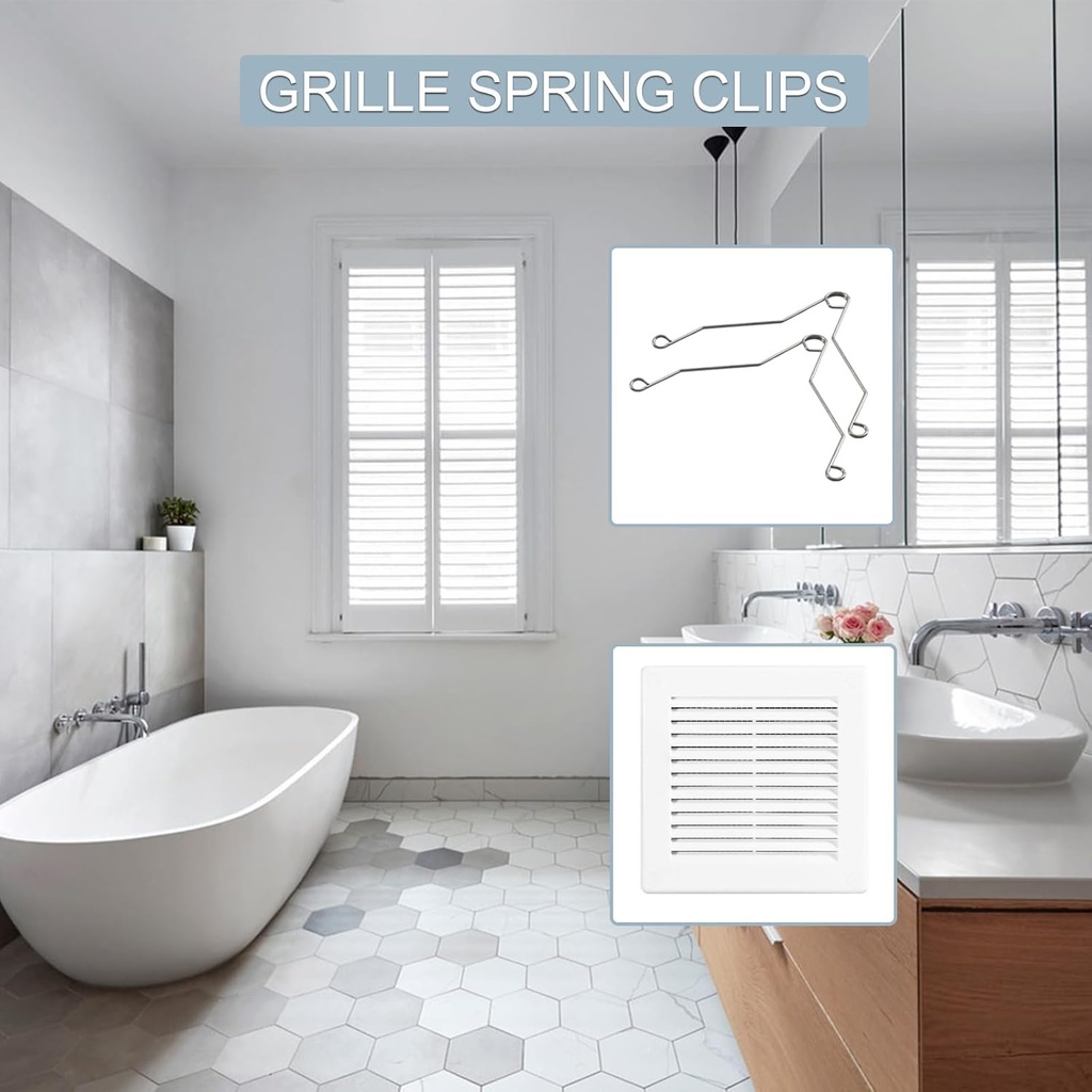 2-pack-grille-spring-clips-for-broan-nut-4.jpg