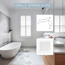 2-pack-grille-spring-clips-for-broan-nut-4.jpg