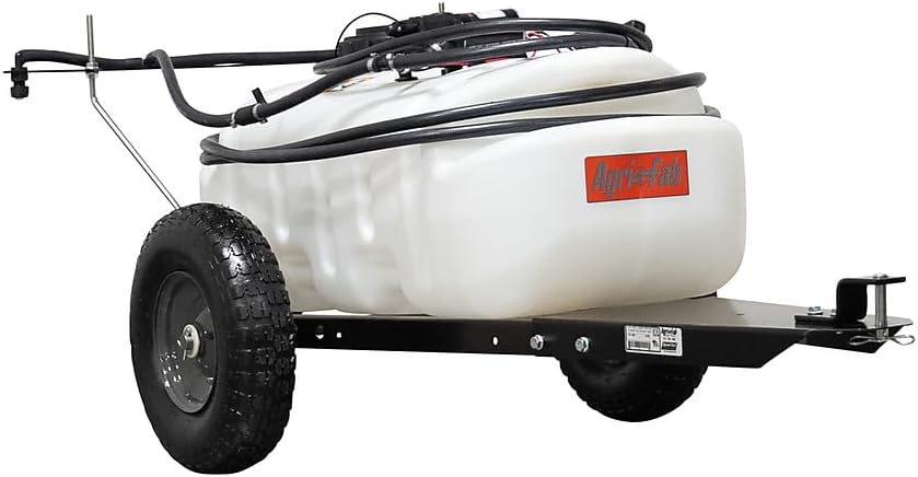 agri-fab-45-0615-tow-behind-sprayer-with-2.jpg