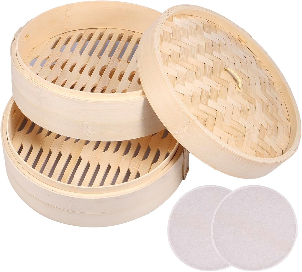 12pcs-bamboo-steamer-basket-handmade-bam-4.jpg