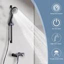 handheld-shower-head-with-five-speed-pre-3.jpg