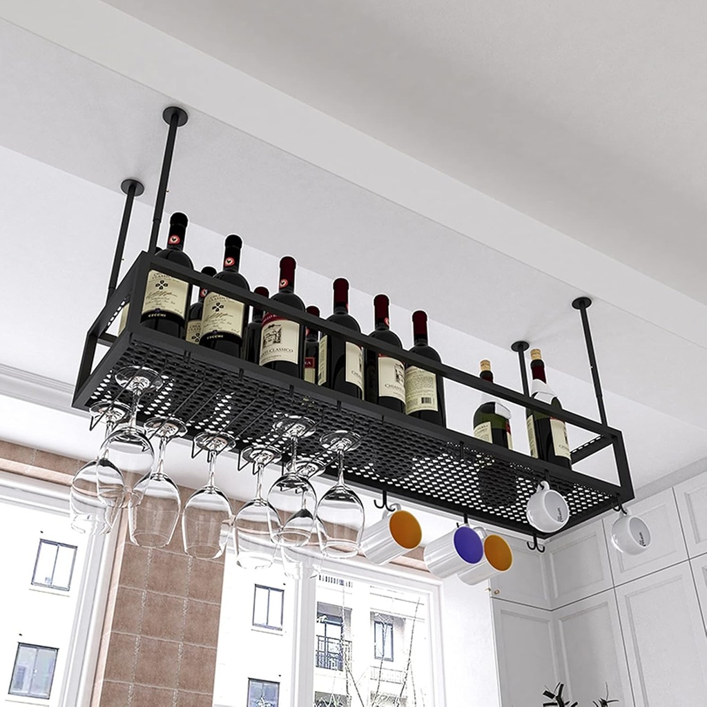 ceiling-hanging-wine-rack-with-glass-hol-5.jpg