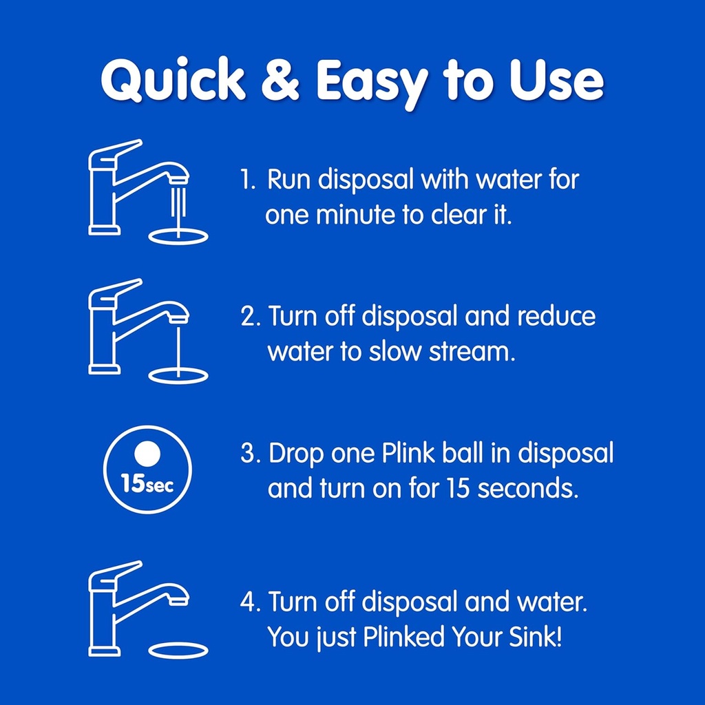 plink-garbage-disposal-cleaner-freshener-3.jpg