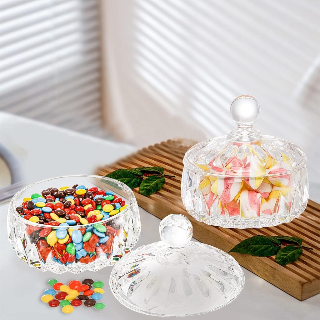 foraineam-4-pack-glass-candy-dish-with-l-6.jpg