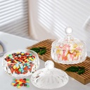 foraineam-4-pack-glass-candy-dish-with-l-6.jpg