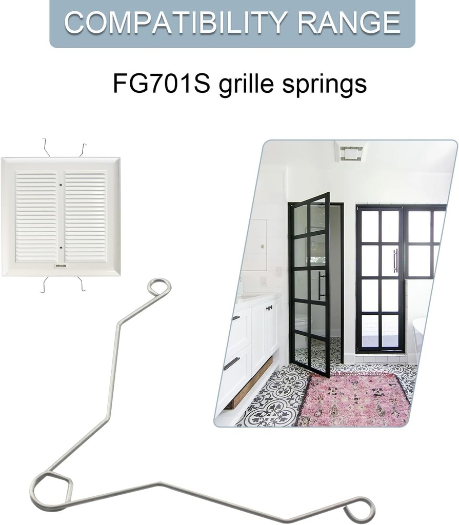 2-pack-grille-spring-clips-for-broan-nut-5.jpg