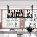 ceiling-hanging-wine-rack-with-glass-hol-6.jpg