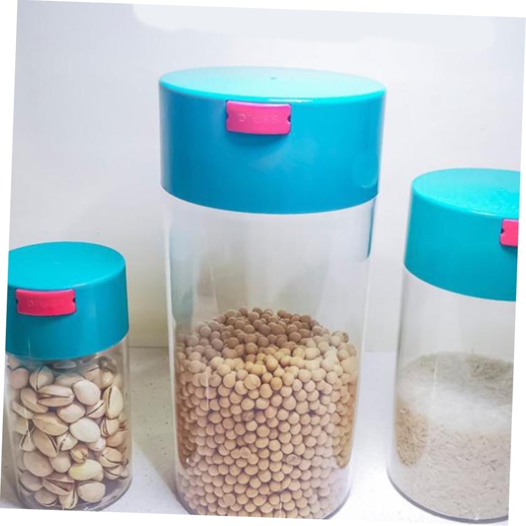 zerodeko-1000g-airtight-food-storage-con-4.jpg
