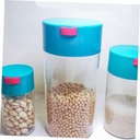 zerodeko-1000g-airtight-food-storage-con-4.jpg