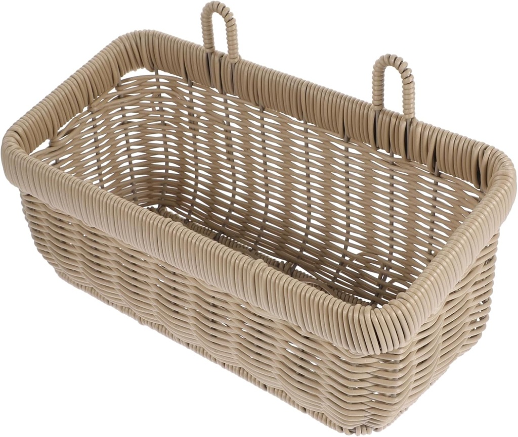 pretyzoom-2pcs-kitchen-woven-basket-wove-6.jpg