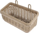 pretyzoom-2pcs-kitchen-woven-basket-wove-6.jpg