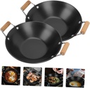 pretyzoom-2pcs-stainless-steel-hot-pot-w-3.jpg