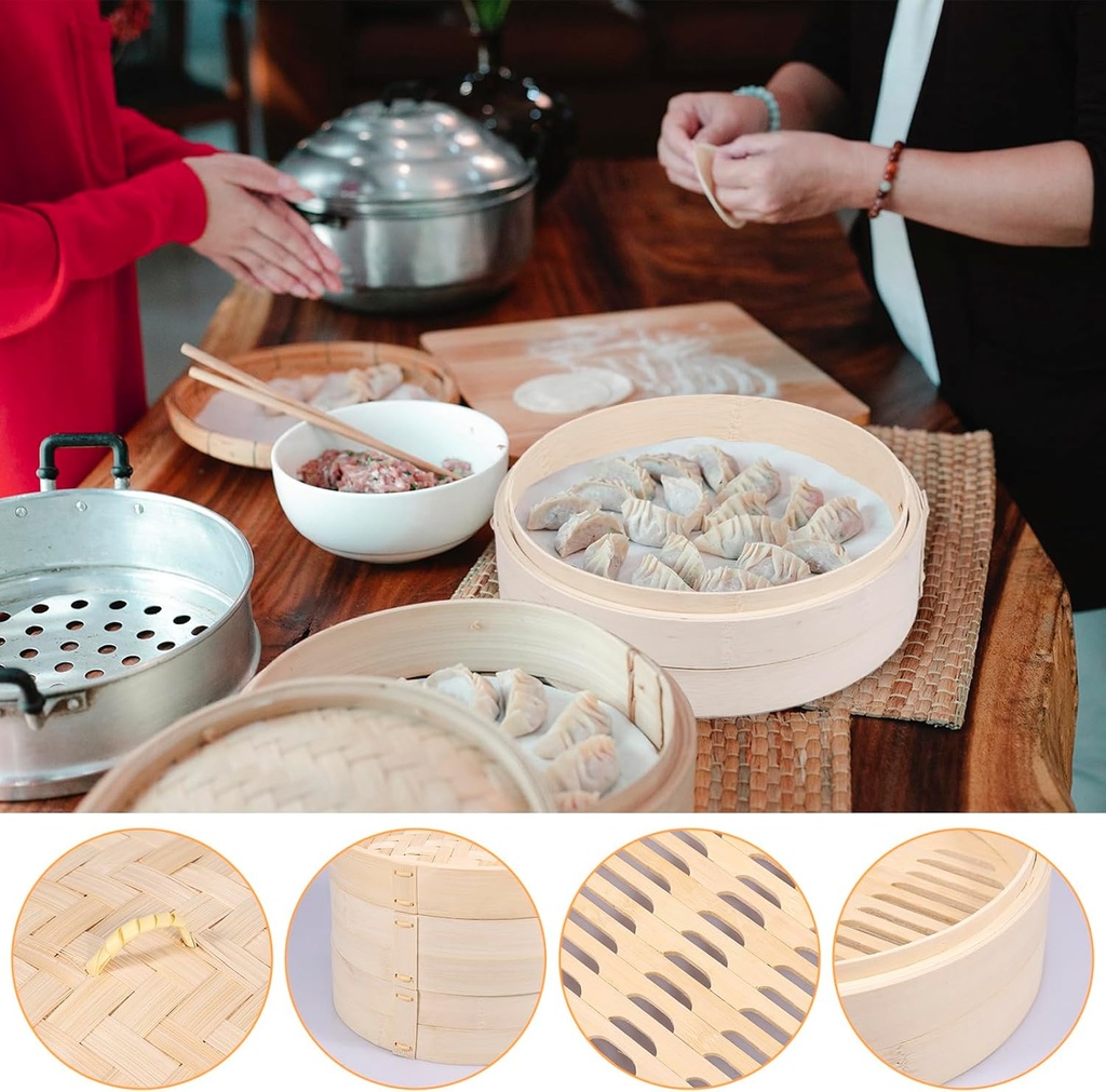 12pcs-bamboo-steamer-basket-handmade-bam-6.jpg