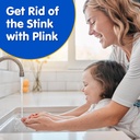 plink-garbage-disposal-cleaner-freshener-5.jpg