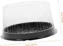 10-pack-cake-storage-tin-lids-mini-cupca-2.jpg