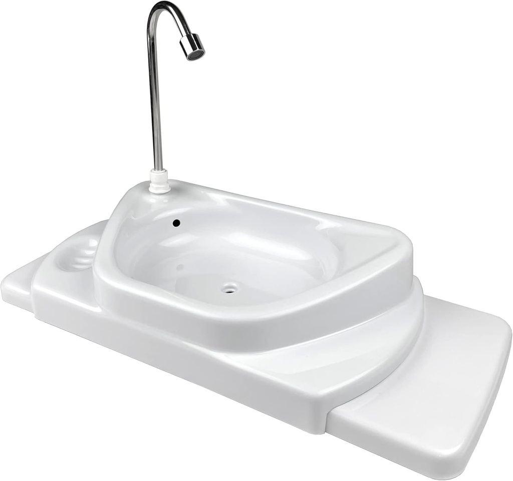 sinkology-sinkpositive-greenflow-toilet--3.jpg