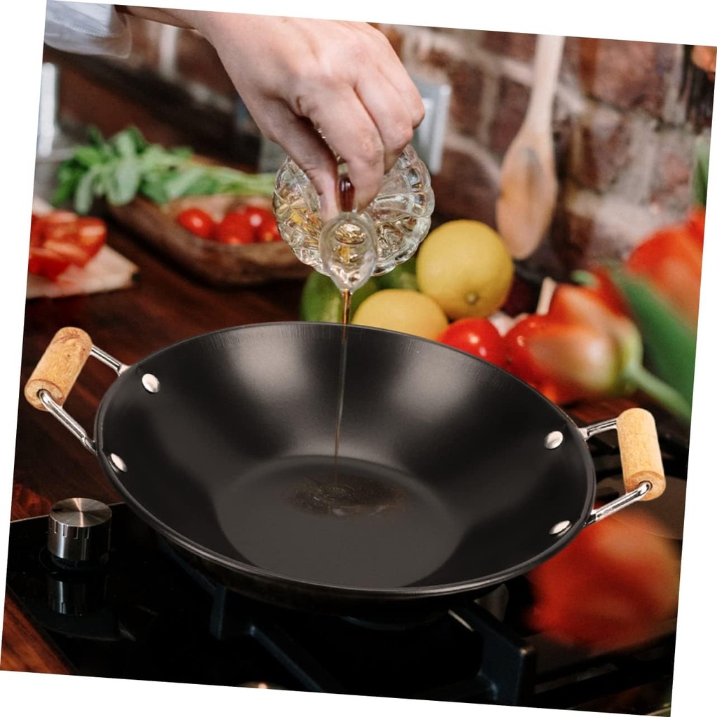 pretyzoom-2pcs-stainless-steel-hot-pot-w-4.jpg