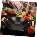 pretyzoom-2pcs-stainless-steel-hot-pot-w-4.jpg