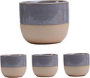 ceramic-mug-4pcs-ceramic-coffee-cup-150m-6.jpg