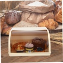 dessert-display-box-dust-cover-cake-stan-4.jpg