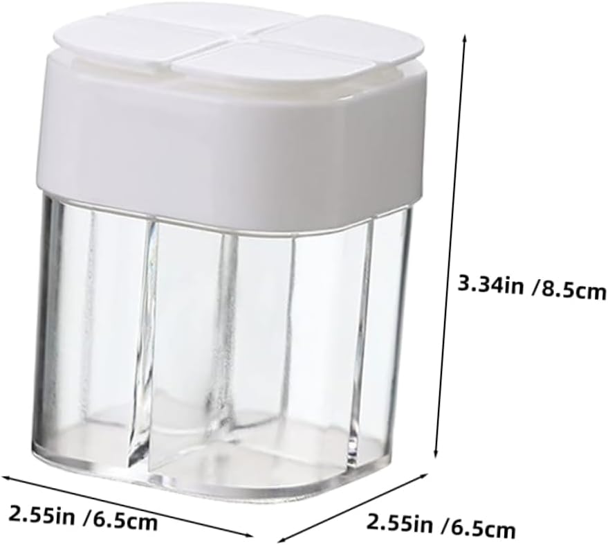 plastic-spice-dispenser-set-with-flip-to-2.jpg