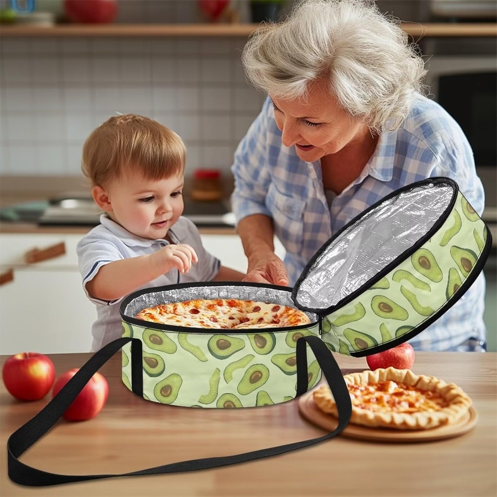 avocado-double-casserole-carrier-insulat-2.jpg