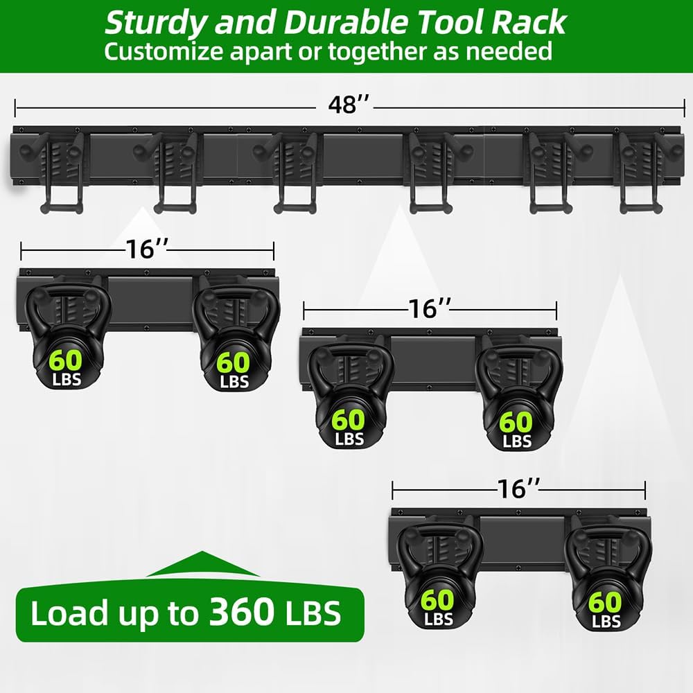 garage-tool-organizer-wall-mount-with-48-2.jpg