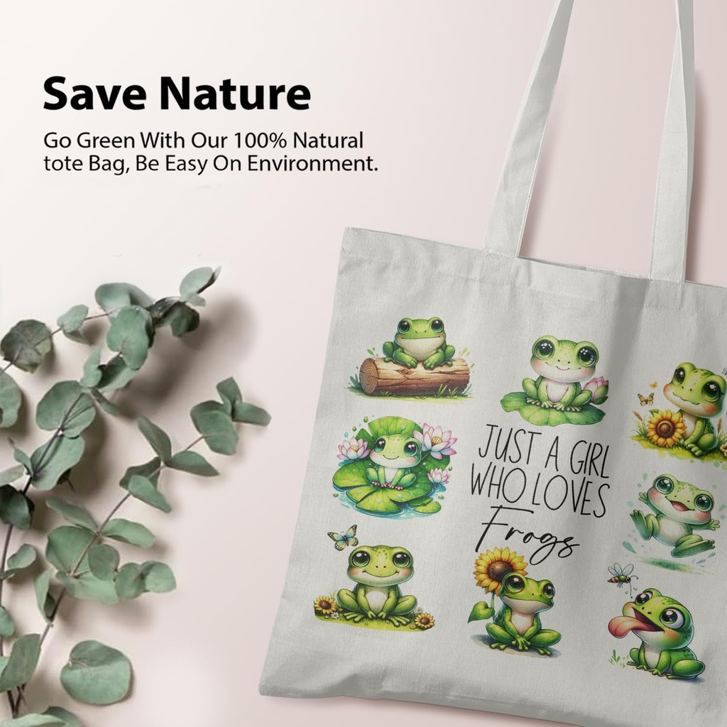 funny-frog-canvas-tote-bagfrog-lover-can-2.jpg