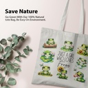 funny-frog-canvas-tote-bagfrog-lover-can-2.jpg