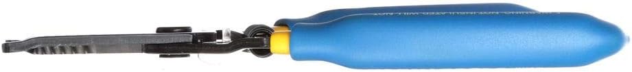 klein-tools-11055ep-wire-cutter-and-stri-6.jpg