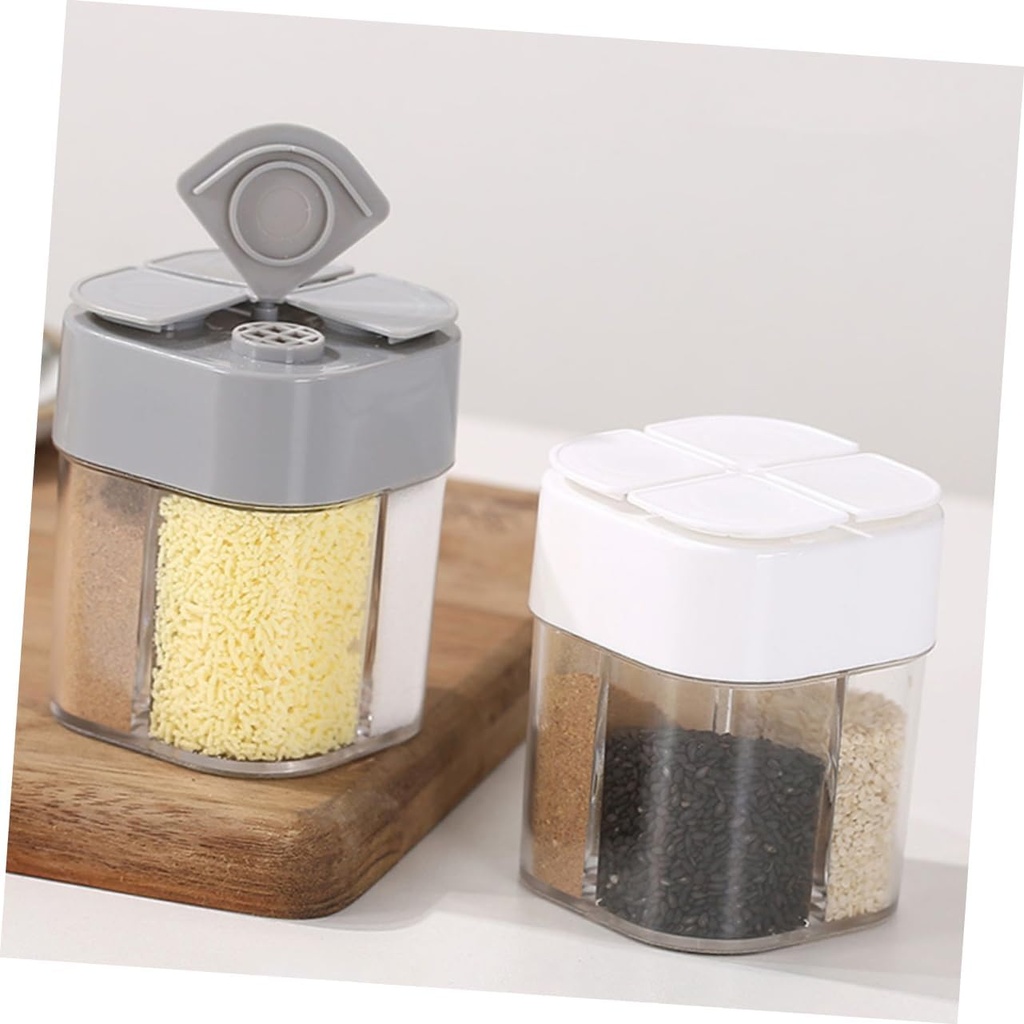 plastic-spice-dispenser-set-with-flip-to-4.jpg