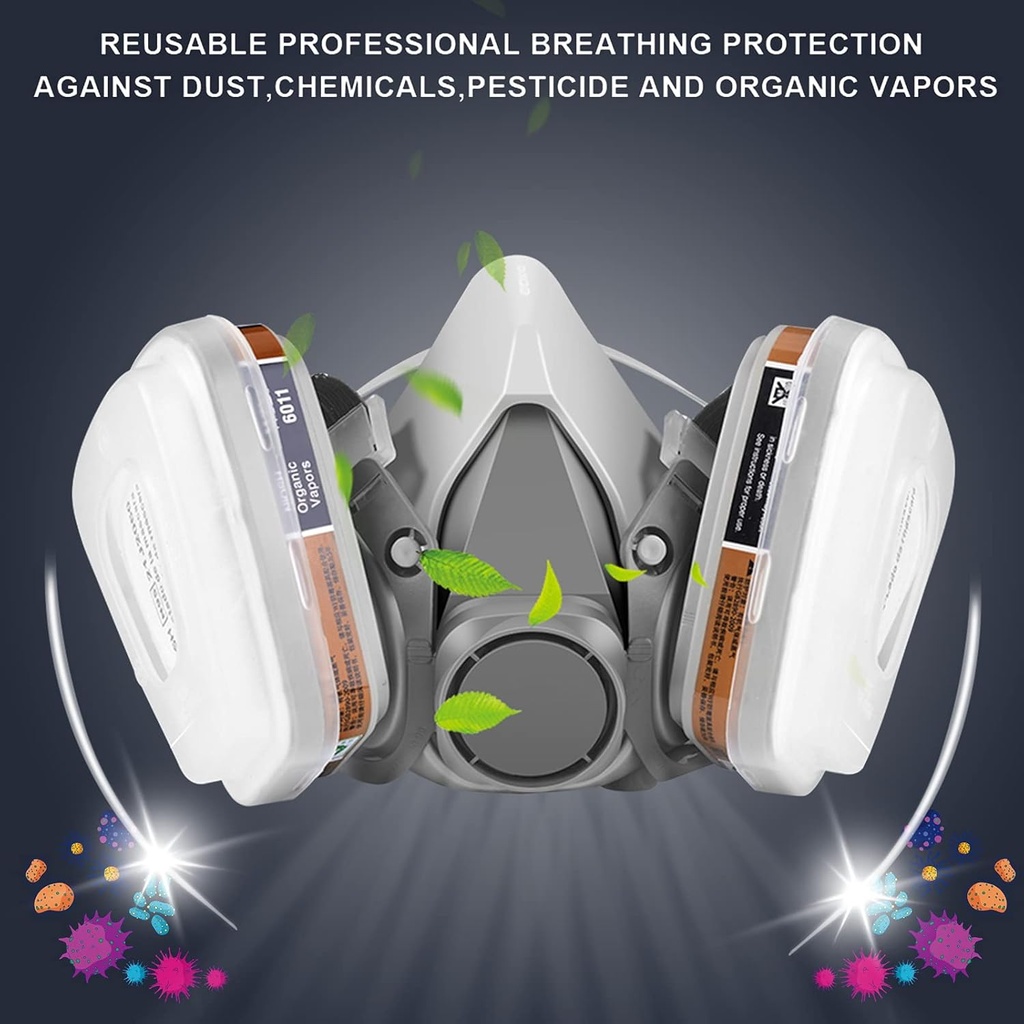 respirator-maskhalf-facepiece-gas-mask-w-2.jpg