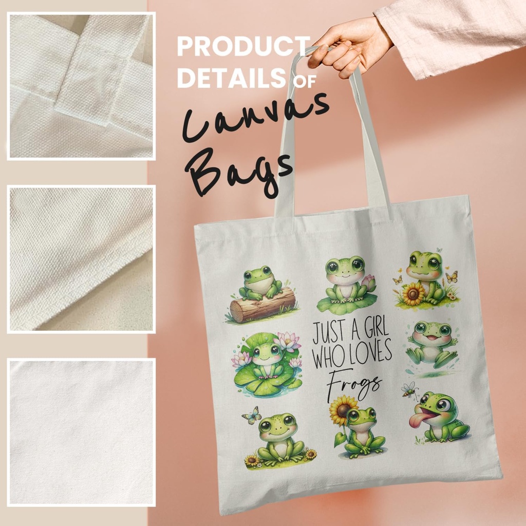funny-frog-canvas-tote-bagfrog-lover-can-3.jpg