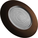 nicor-lighting-6-inch-oil-rubbed-bronze--4.jpg