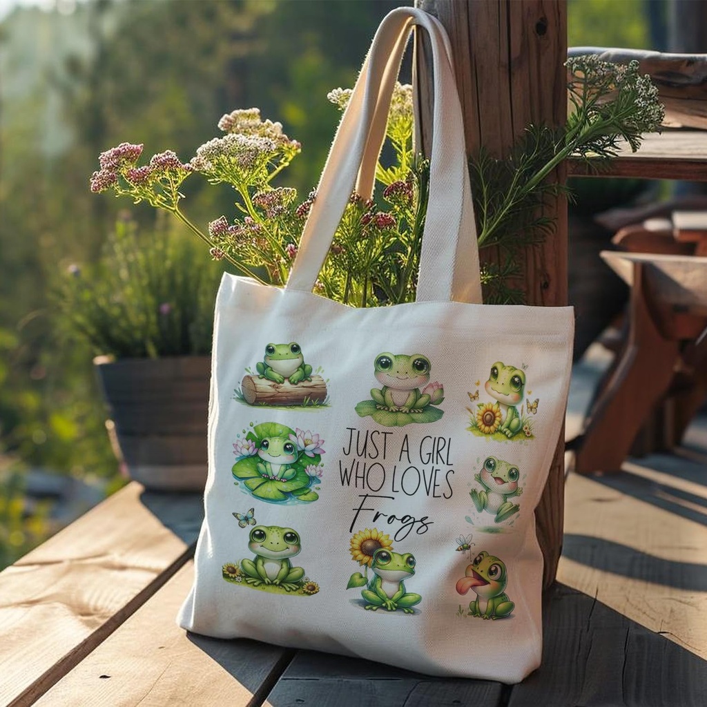 funny-frog-canvas-tote-bagfrog-lover-can-5.jpg