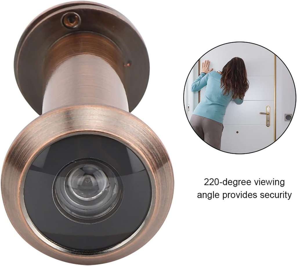 door-peephole-hd-view-220-antitheft-allo-5.jpg