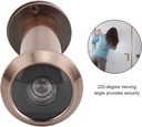 door-peephole-hd-view-220-antitheft-allo-5.jpg
