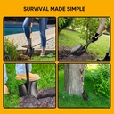 heavy-duty-digging-shovel-with-trenching-6.jpg